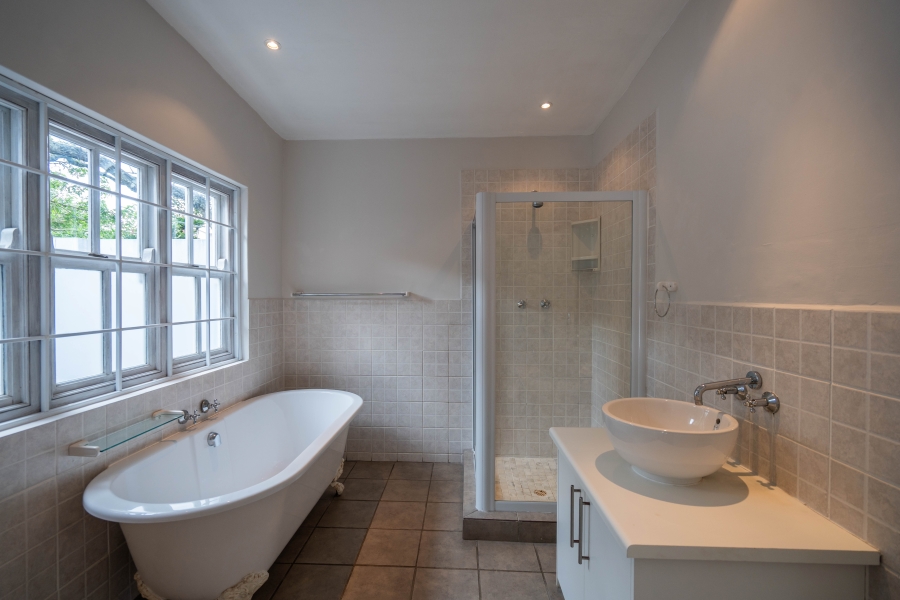 4 Bedroom Property for Sale in West Bank Eastern Cape